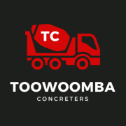 (c) Toowoombaconcreters.net.au